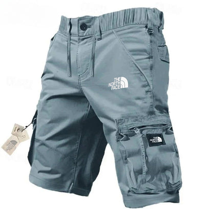 Short Cargo Premium – Soldes d'Été